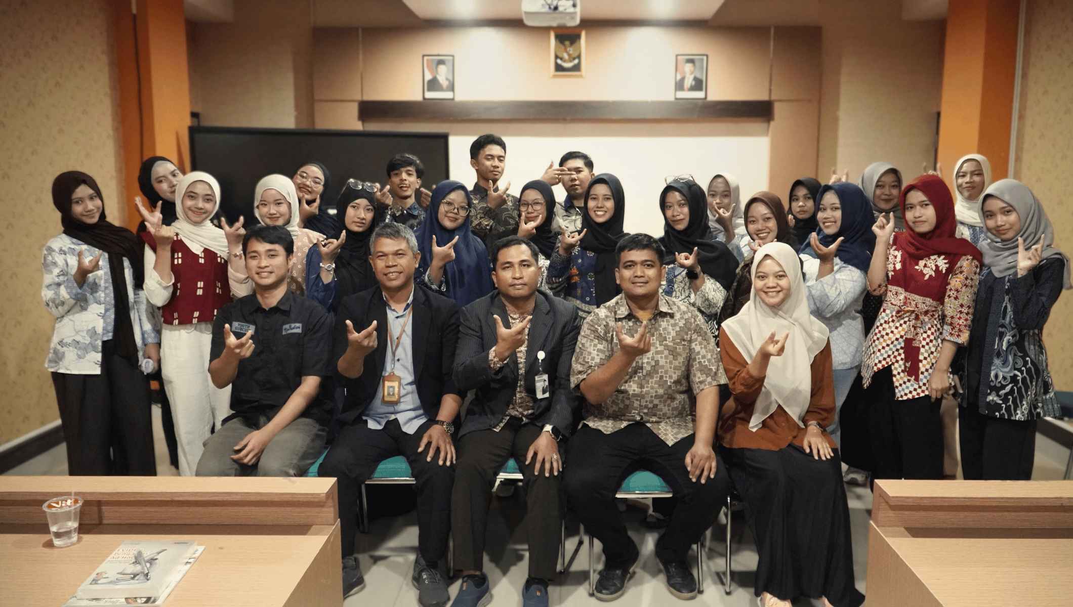 Sengketa Pemilu