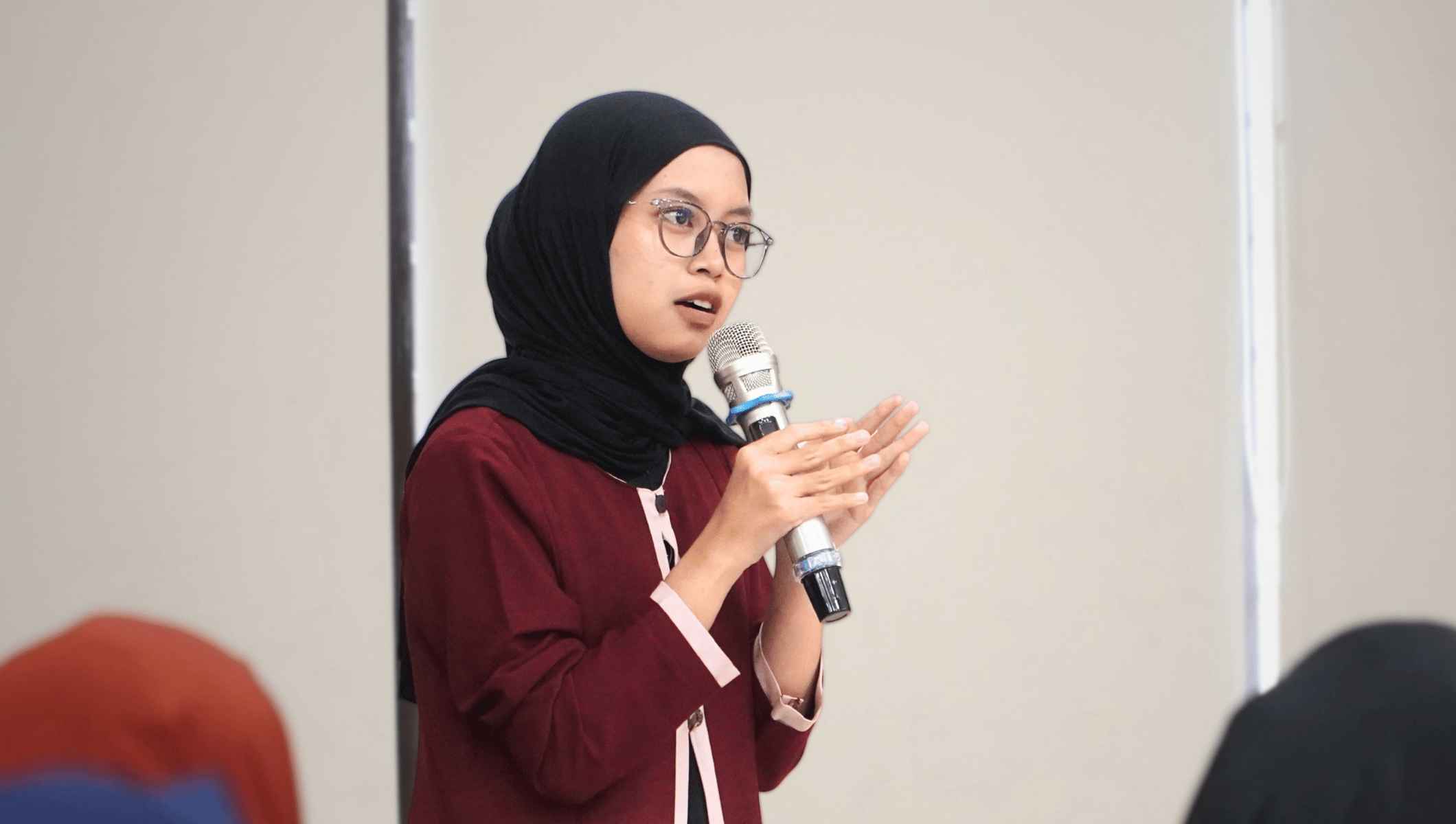 Semnas Hukum