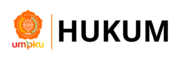 cropped hukum dark 1.png