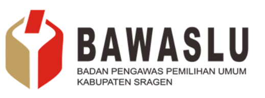 Bawaslu Sragen